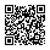 옛모습 페이지 바로가기 주소(https://business.jangseong.go.kr/q/ezMxMDd8MTAyMzh8c2hvd3x9&e=M&s=3), QRCODE