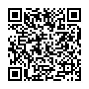 옛모습 페이지 바로가기 주소(https://business.jangseong.go.kr/q/ezMxMDd8MTAyMzh8c2hvd3xwYWdlPTEwfQ==&e=M&s=3), QRCODE