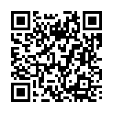 옛모습 페이지 바로가기 주소(https://business.jangseong.go.kr/q/ezMxMDd8MTAyMzl8c2hvd3x9&e=M&s=3), QRCODE