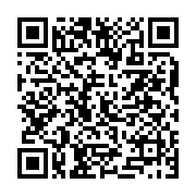 옛모습 페이지 바로가기 주소(https://business.jangseong.go.kr/q/ezMxMDd8MTAyMzl8c2hvd3xwYWdlPTEwfQ==&e=M&s=3), QRCODE