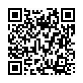옛모습 페이지 바로가기 주소(https://business.jangseong.go.kr/q/ezMxMDd8MTAyNDB8c2hvd3x9&e=M&s=3), QRCODE