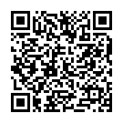 옛모습 페이지 바로가기 주소(https://business.jangseong.go.kr/q/ezMxMDd8MTAyNDB8c2hvd3xwYWdlPTEwfQ==&e=M&s=3), QRCODE