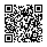 옛모습 페이지 바로가기 주소(https://business.jangseong.go.kr/q/ezMxMDd8MTAyNDF8c2hvd3x9&e=M&s=3), QRCODE