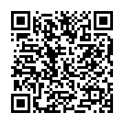 옛모습 페이지 바로가기 주소(https://business.jangseong.go.kr/q/ezMxMDd8MTAyNDF8c2hvd3xwYWdlPTEwfQ==&e=M&s=3), QRCODE