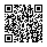 옛모습 페이지 바로가기 주소(https://business.jangseong.go.kr/q/ezMxMDd8MTAyNDJ8c2hvd3x9&e=M&s=3), QRCODE