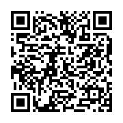 옛모습 페이지 바로가기 주소(https://business.jangseong.go.kr/q/ezMxMDd8MTAyNDJ8c2hvd3xwYWdlPTEwfQ==&e=M&s=3), QRCODE