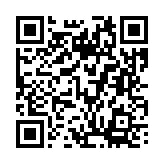 옛모습 페이지 바로가기 주소(https://business.jangseong.go.kr/q/ezMxMDd8MTAyNDN8c2hvd3x9&e=M&s=3), QRCODE