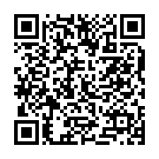 옛모습 페이지 바로가기 주소(https://business.jangseong.go.kr/q/ezMxMDd8MTAyNDN8c2hvd3xwYWdlPTEwfQ==&e=M&s=3), QRCODE