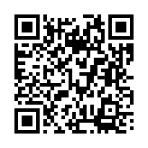 옛모습 페이지 바로가기 주소(https://business.jangseong.go.kr/q/ezMxMDd8MTAyNDR8c2hvd3x9&e=M&s=3), QRCODE