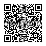 옛모습 페이지 바로가기 주소(https://business.jangseong.go.kr/q/ezMxMDd8MTAyNDR8c2hvd3xwYWdlPTl9&e=M&s=3), QRCODE