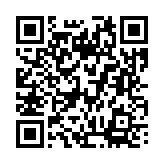 옛모습 페이지 바로가기 주소(https://business.jangseong.go.kr/q/ezMxMDd8MTAyNDV8c2hvd3x9&e=M&s=3), QRCODE