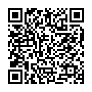 옛모습 페이지 바로가기 주소(https://business.jangseong.go.kr/q/ezMxMDd8MTAyNDV8c2hvd3xwYWdlPTl9&e=M&s=3), QRCODE