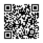 옛모습 페이지 바로가기 주소(https://business.jangseong.go.kr/q/ezMxMDd8MTAyNDZ8c2hvd3x9&e=M&s=3), QRCODE