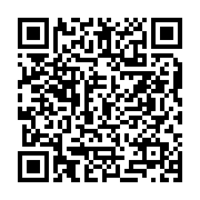 옛모습 페이지 바로가기 주소(https://business.jangseong.go.kr/q/ezMxMDd8MTAyNDZ8c2hvd3xwYWdlPTl9&e=M&s=3), QRCODE