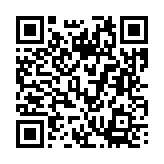 옛모습 페이지 바로가기 주소(https://business.jangseong.go.kr/q/ezMxMDd8MTAyNDd8c2hvd3x9&e=M&s=3), QRCODE