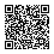 옛모습 페이지 바로가기 주소(https://business.jangseong.go.kr/q/ezMxMDd8MTAyNDd8c2hvd3xwYWdlPTl9&e=M&s=3), QRCODE