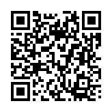 옛모습 페이지 바로가기 주소(https://business.jangseong.go.kr/q/ezMxMDd8MTAyNDh8c2hvd3x9&e=M&s=3), QRCODE
