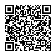 옛모습 페이지 바로가기 주소(https://business.jangseong.go.kr/q/ezMxMDd8MTAyNDh8c2hvd3xwYWdlPTl9&e=M&s=3), QRCODE
