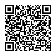 옛모습 페이지 바로가기 주소(https://business.jangseong.go.kr/q/ezMxMDd8MTAyNDl8c2hvd3xwYWdlPTl9&e=M&s=3), QRCODE