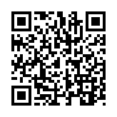 옛모습 페이지 바로가기 주소(https://business.jangseong.go.kr/q/ezMxMDd8MTAyNTB8c2hvd3x9&e=M&s=3), QRCODE