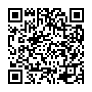 옛모습 페이지 바로가기 주소(https://business.jangseong.go.kr/q/ezMxMDd8MTAyNTB8c2hvd3xwYWdlPTl9&e=M&s=3), QRCODE