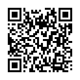 옛모습 페이지 바로가기 주소(https://business.jangseong.go.kr/q/ezMxMDd8MTAyNTF8c2hvd3x9&e=M&s=3), QRCODE