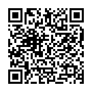 옛모습 페이지 바로가기 주소(https://business.jangseong.go.kr/q/ezMxMDd8MTAyNTF8c2hvd3xwYWdlPTl9&e=M&s=3), QRCODE