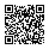옛모습 페이지 바로가기 주소(https://business.jangseong.go.kr/q/ezMxMDd8MTAyNTJ8c2hvd3x9&e=M&s=3), QRCODE