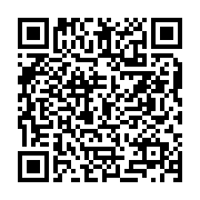 옛모습 페이지 바로가기 주소(https://business.jangseong.go.kr/q/ezMxMDd8MTAyNTJ8c2hvd3xwYWdlPTl9&e=M&s=3), QRCODE