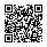 옛모습 페이지 바로가기 주소(https://business.jangseong.go.kr/q/ezMxMDd8MTAyNTN8c2hvd3x9&e=M&s=3), QRCODE