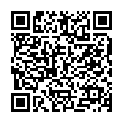 옛모습 페이지 바로가기 주소(https://business.jangseong.go.kr/q/ezMxMDd8MTAyNTN8c2hvd3xwYWdlPTl9&e=M&s=3), QRCODE