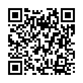 옛모습 페이지 바로가기 주소(https://business.jangseong.go.kr/q/ezMxMDd8MTAyNTR8c2hvd3x9&e=M&s=3), QRCODE