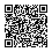 옛모습 페이지 바로가기 주소(https://business.jangseong.go.kr/q/ezMxMDd8MTAyNTR8c2hvd3xwYWdlPTl9&e=M&s=3), QRCODE
