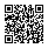 옛모습 페이지 바로가기 주소(https://business.jangseong.go.kr/q/ezMxMDd8MTAyNTV8c2hvd3x9&e=M&s=3), QRCODE