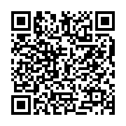 옛모습 페이지 바로가기 주소(https://business.jangseong.go.kr/q/ezMxMDd8MTAyNTV8c2hvd3xwYWdlPTl9&e=M&s=3), QRCODE
