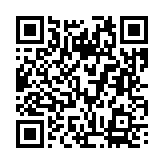 옛모습 페이지 바로가기 주소(https://business.jangseong.go.kr/q/ezMxMDd8MTAyNTZ8c2hvd3x9&e=M&s=3), QRCODE