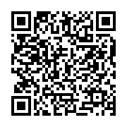 옛모습 페이지 바로가기 주소(https://business.jangseong.go.kr/q/ezMxMDd8MTAyNTZ8c2hvd3xwYWdlPTl9&e=M&s=3), QRCODE