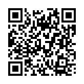옛모습 페이지 바로가기 주소(https://business.jangseong.go.kr/q/ezMxMDd8MTAyNTd8c2hvd3x9&e=M&s=3), QRCODE