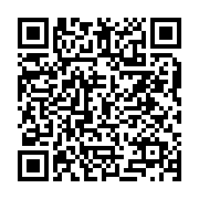 옛모습 페이지 바로가기 주소(https://business.jangseong.go.kr/q/ezMxMDd8MTAyNTd8c2hvd3xwYWdlPTl9&e=M&s=3), QRCODE