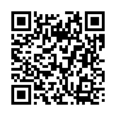 옛모습 페이지 바로가기 주소(https://business.jangseong.go.kr/q/ezMxMDd8MTAyNTh8c2hvd3x9&e=M&s=3), QRCODE
