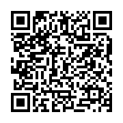 옛모습 페이지 바로가기 주소(https://business.jangseong.go.kr/q/ezMxMDd8MTAyNTh8c2hvd3xwYWdlPTl9&e=M&s=3), QRCODE