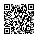 옛모습 페이지 바로가기 주소(https://business.jangseong.go.kr/q/ezMxMDd8MTAyNTl8c2hvd3x9&e=M&s=3), QRCODE