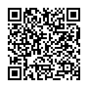 옛모습 페이지 바로가기 주소(https://business.jangseong.go.kr/q/ezMxMDd8MTAyNTl8c2hvd3xwYWdlPTh9&e=M&s=3), QRCODE