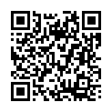 옛모습 페이지 바로가기 주소(https://business.jangseong.go.kr/q/ezMxMDd8MTAyNjB8c2hvd3x9&e=M&s=3), QRCODE