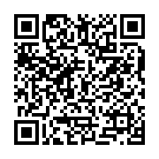 옛모습 페이지 바로가기 주소(https://business.jangseong.go.kr/q/ezMxMDd8MTAyNjB8c2hvd3xwYWdlPTh9&e=M&s=3), QRCODE