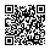 옛모습 페이지 바로가기 주소(https://business.jangseong.go.kr/q/ezMxMDd8MTAyNjF8c2hvd3x9&e=M&s=3), QRCODE