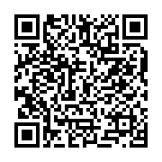 옛모습 페이지 바로가기 주소(https://business.jangseong.go.kr/q/ezMxMDd8MTAyNjF8c2hvd3xwYWdlPTh9&e=M&s=3), QRCODE