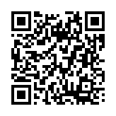 옛모습 페이지 바로가기 주소(https://business.jangseong.go.kr/q/ezMxMDd8MTAyNjJ8c2hvd3x9&e=M&s=3), QRCODE