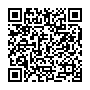 옛모습 페이지 바로가기 주소(https://business.jangseong.go.kr/q/ezMxMDd8MTAyNjJ8c2hvd3xwYWdlPTh9&e=M&s=3), QRCODE