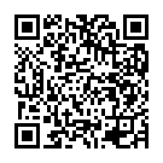 옛모습 페이지 바로가기 주소(https://business.jangseong.go.kr/q/ezMxMDd8MTAyNjN8c2hvd3xwYWdlPTh9&e=M&s=3), QRCODE